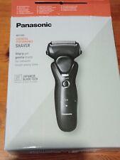 Panasonic rt37 wet for sale  ASHTON-UNDER-LYNE