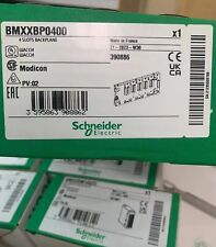 BMXXBP0400 1PCS Brand New Schneider BMXXBP0400  Fast delivery for sale  Shipping to South Africa