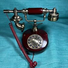 Vintage southern telecom d'occasion  Expédié en Belgium