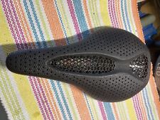 Specialized S-Works Power Pro Mirror Saddle 143 3D Printed for sale  Shipping to South Africa