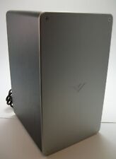 Vizio sb3651 subwoofer for sale  Roswell