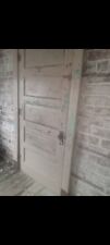 old salvaged doors for sale  De Soto