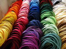 3mm original viscose for sale  Shipping to Ireland