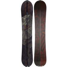 Rossignol split snowboard for sale  Woods Cross