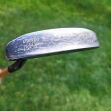 Callaway hickory stick for sale  Canyon Country