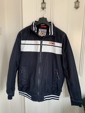 Quba jackets sale clearance