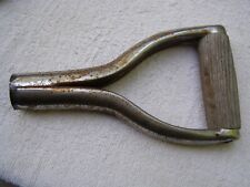 Vintage shovel handle for sale  Freeland