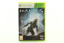 Jogo Xbox 360 Halo 4 PAL comprar usado  Enviando para Brazil