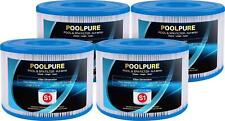 Poolpure pack type for sale  Ireland
