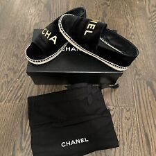 100 authentic chanel for sale  Huntington Station