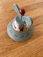 mechanical timer for sale  BARNSLEY