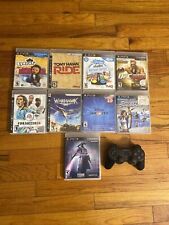 Lot sony playstation for sale  Rhinebeck