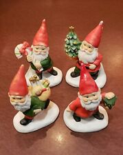 Vintage enesco christmas for sale  Manitowoc