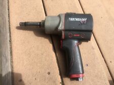 Earthquake eq12xt composite for sale  Manville