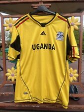 Uganda national football for sale  LONDON