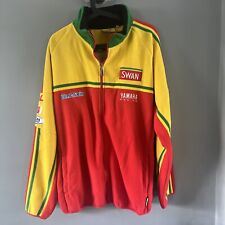 Fleece moto superbikes for sale  MIRFIELD