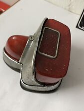 Vespa rear light for sale  BIRMINGHAM