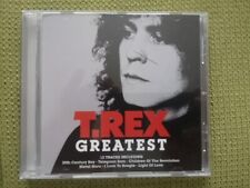 Rex greatest cd gebraucht kaufen  Lenting