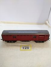 129 hornby triang for sale  AUGHNACLOY