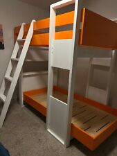 Uffizi modern bunkbed for sale  Austin