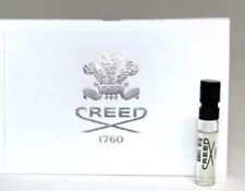 Creed royal oud for sale  Quincy