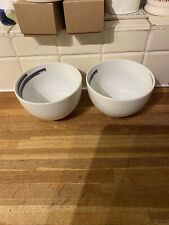 Denby urban deep for sale  UK