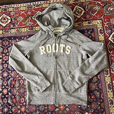 Roots canada women for sale  RAMSGATE