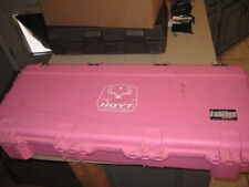 Hoyt pink skb for sale  Oklahoma City