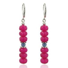 Bailysbeads designere pink gebraucht kaufen  Berlin