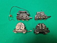 Pairs gauge hornby for sale  LEOMINSTER
