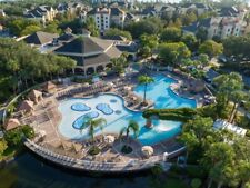 Sheraton vistana resort for sale  Orlando