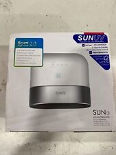 Sunuv smart nail for sale  Wooster