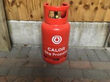 Calor gas propane for sale  RAYLEIGH