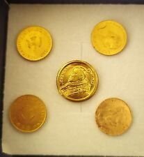 Monete oro più usato  Aci Sant Antonio
