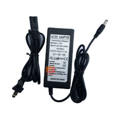 Usado, Ac Adapter Power Charger Para Korg PA500 M50 PA50D X50 Micro Teclado Arranjador comprar usado  Enviando para Brazil