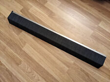 Philips sound bar for sale  BOLTON
