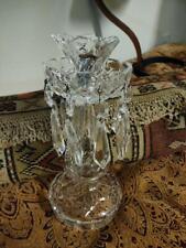 Waterford lismore crystal for sale  Naples