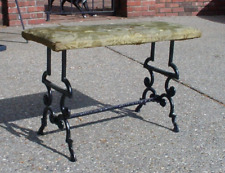 colonial bench for sale  Louisville