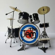 Jam miniature drum for sale  BLACKPOOL