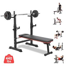 Adjustable weight lifting for sale  USA