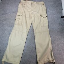 pantalon vintage segunda mano  Embacar hacia Mexico