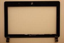 Packard Bell KAV60 LCD Screen Bezel AP085000900 for sale  Shipping to South Africa