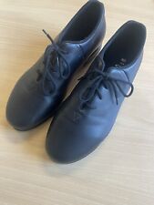 bloch tap shoes for sale  LEICESTER