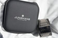 junghans mega for sale  Shipping to Ireland