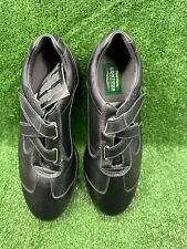 Footjoy contour series for sale  BRENTWOOD