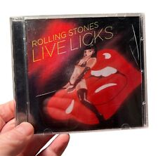 Rolling stones live for sale  Ireland