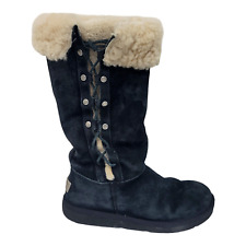 Ugg women upside for sale  Pueblo