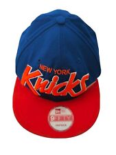 New york knicks for sale  Shipping to Ireland