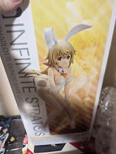 Infinite stratos charlotte for sale  Vancouver