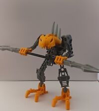 LEGO BIONICLE: Rahkshi (7138) na sprzedaż  Wysyłka do Poland